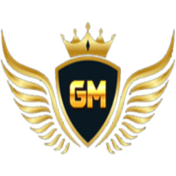 gama4d2025.site favicon